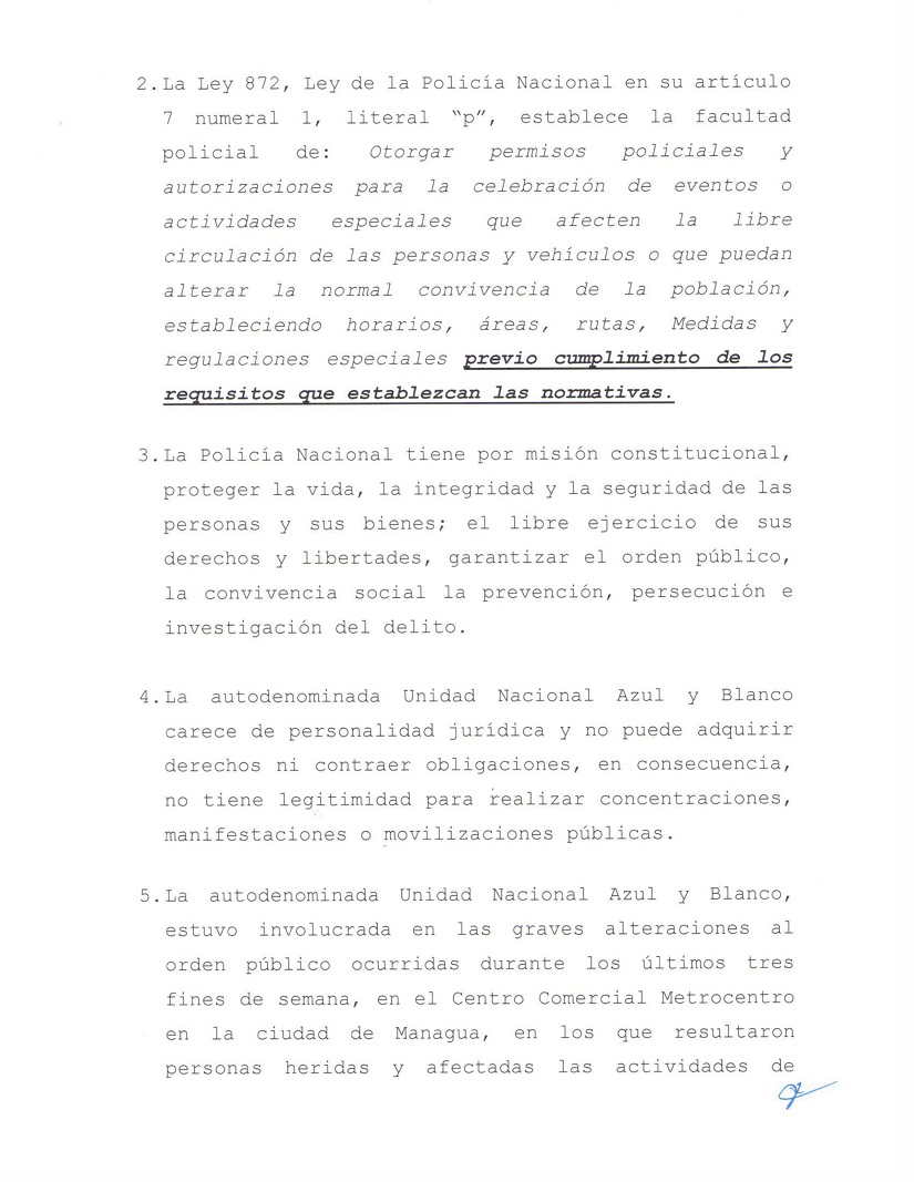 RESOLUCION1